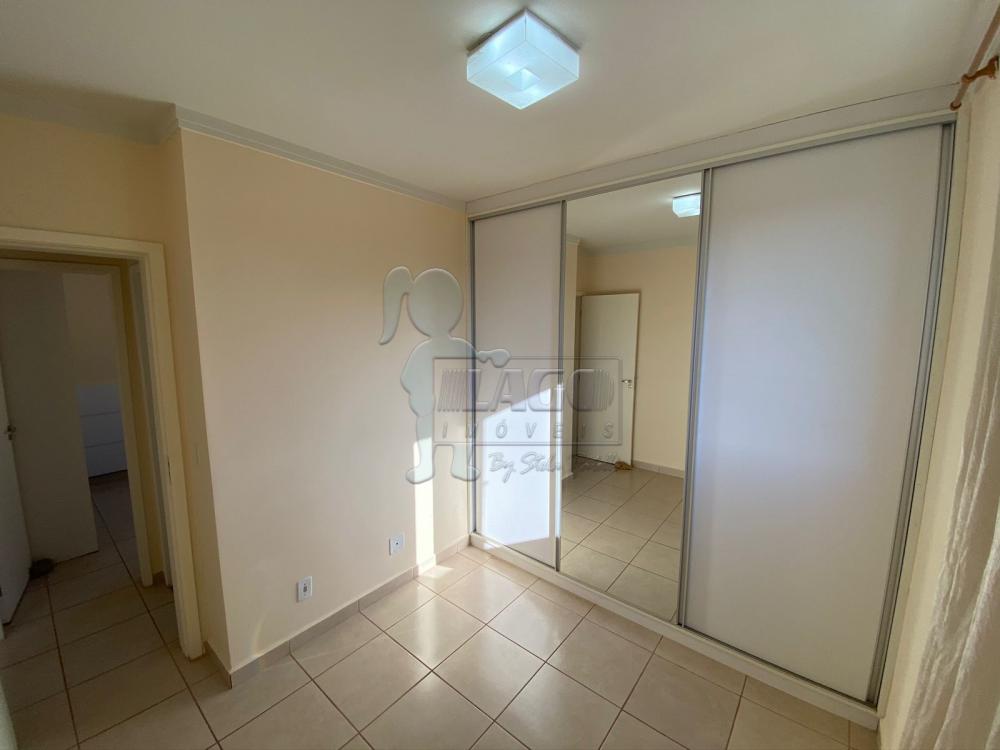 Comprar Apartamentos / Padrão em Ribeirão Preto R$ 235.000,00 - Foto 9