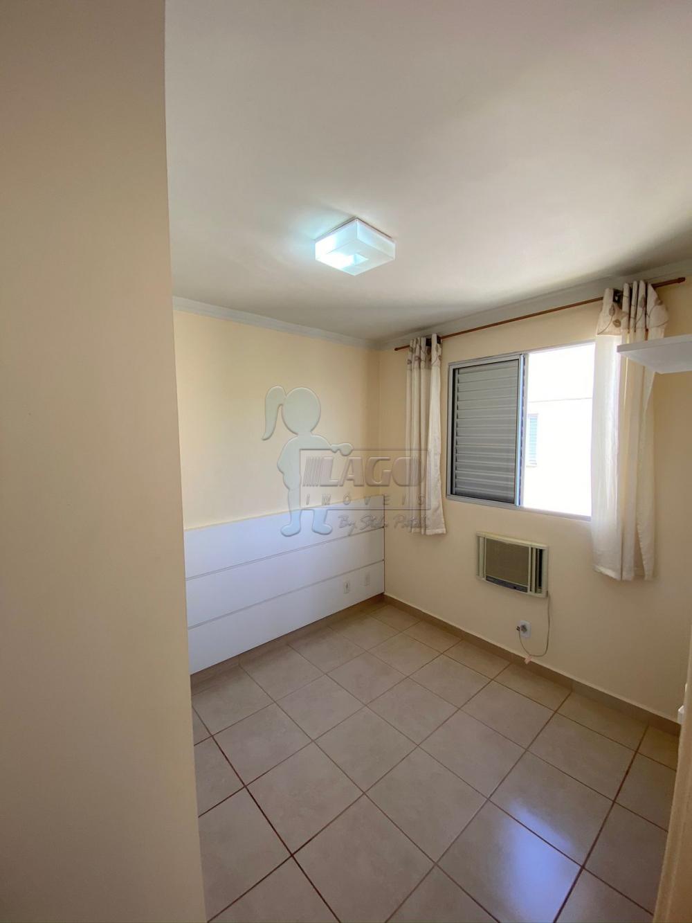 Comprar Apartamentos / Padrão em Ribeirão Preto R$ 235.000,00 - Foto 10