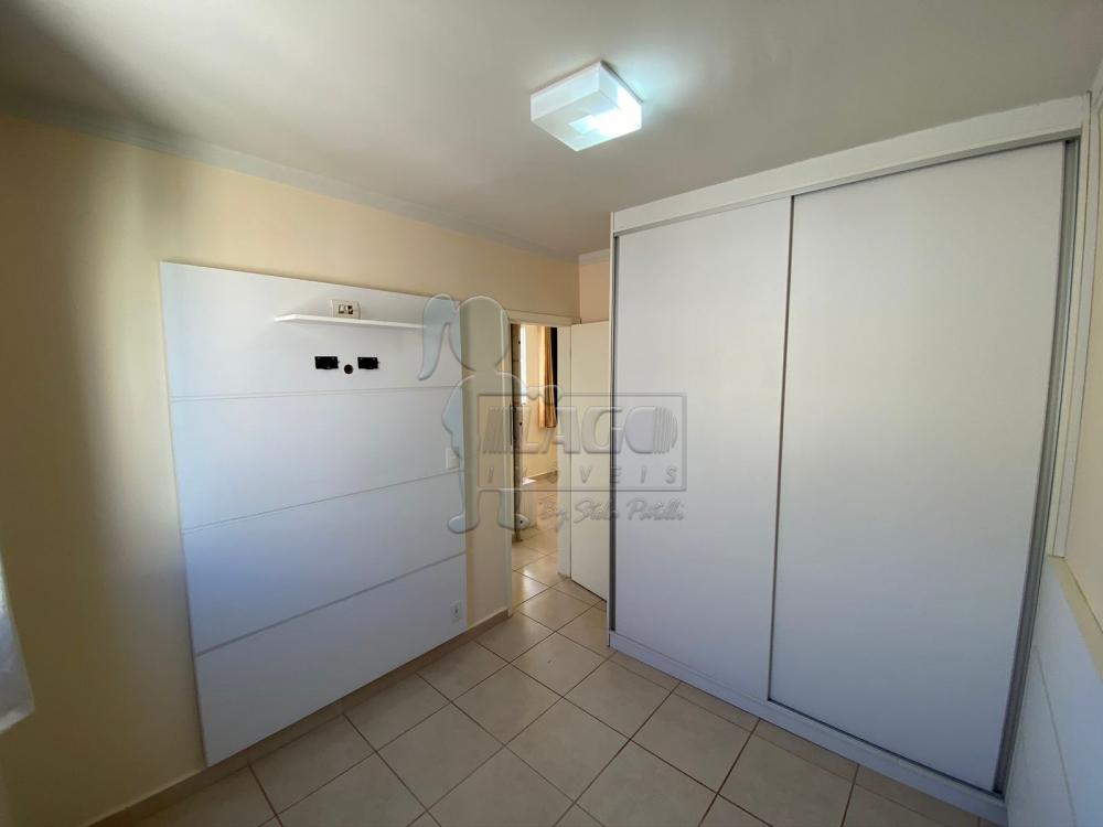 Comprar Apartamentos / Padrão em Ribeirão Preto R$ 235.000,00 - Foto 11