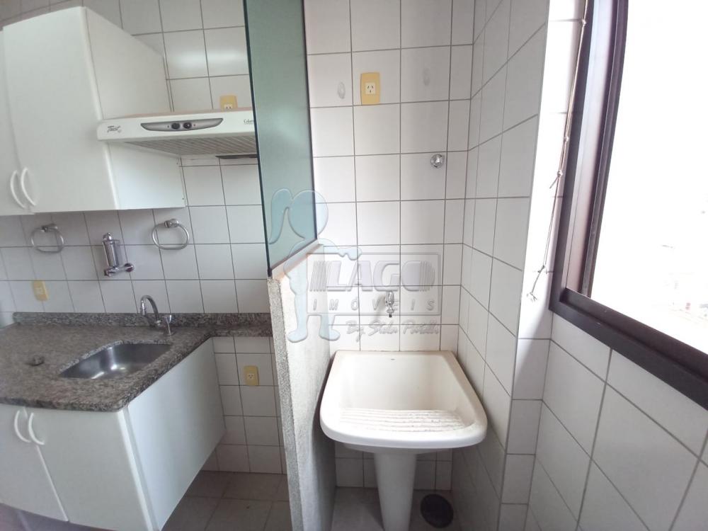 Alugar Apartamentos / Padrão em Ribeirão Preto R$ 1.400,00 - Foto 5