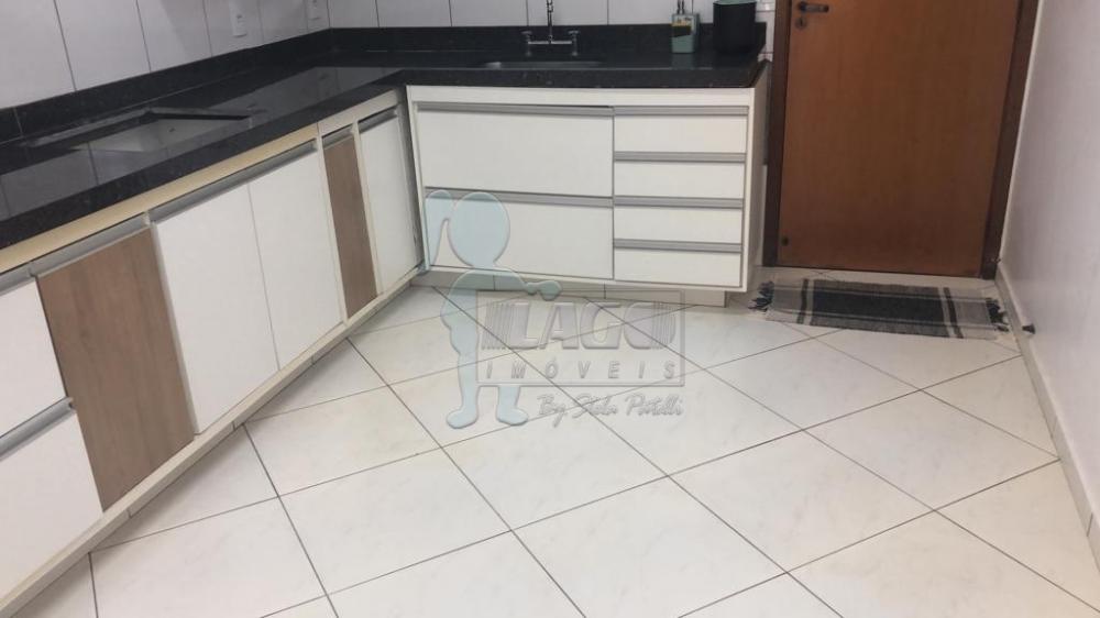 Comprar Casas / Chácara/Rancho em Ribeirão Preto R$ 1.700.000,00 - Foto 3