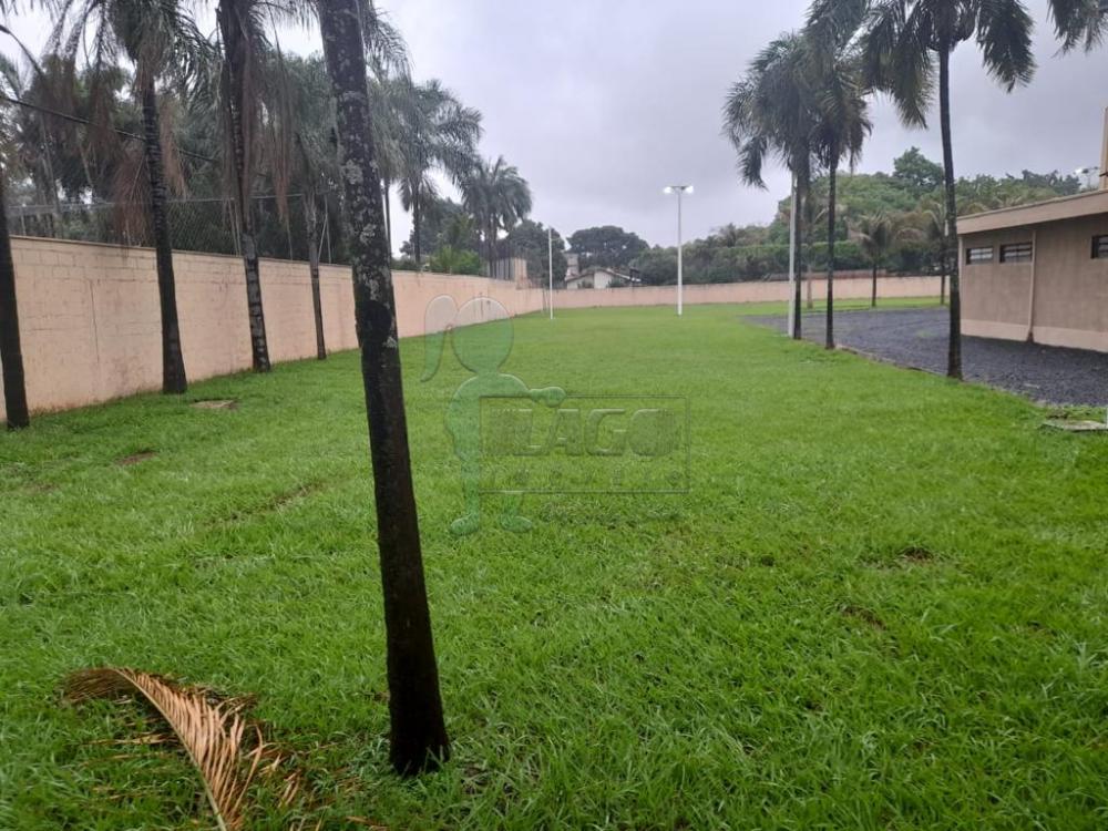 Comprar Casas / Chácara/Rancho em Ribeirão Preto R$ 1.700.000,00 - Foto 8