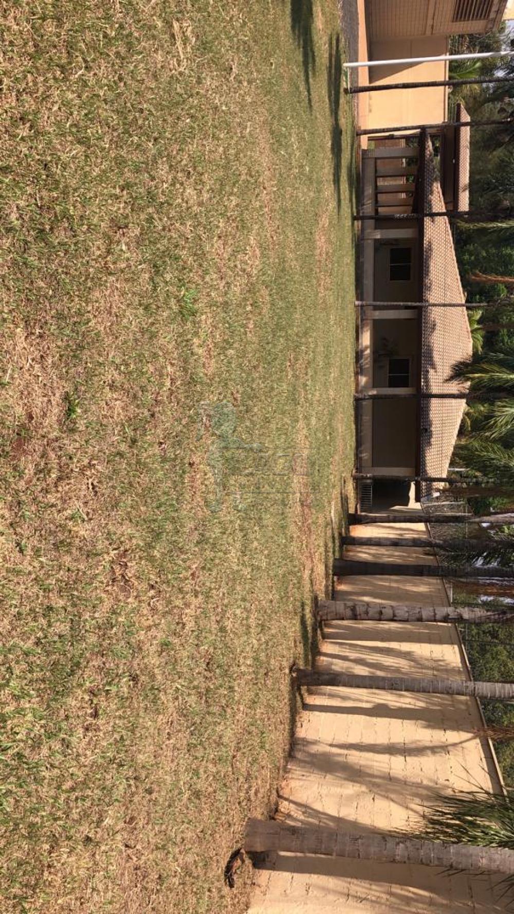 Comprar Casas / Chácara/Rancho em Ribeirão Preto R$ 1.700.000,00 - Foto 11