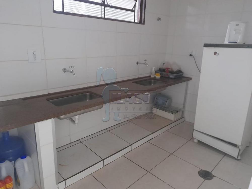 Comprar Casas / Chácara/Rancho em Ribeirão Preto R$ 1.700.000,00 - Foto 5