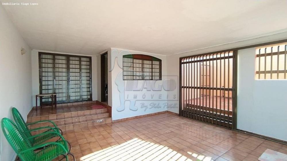 Alugar Casas / Padrão em Ribeirão Preto R$ 1.750,00 - Foto 15