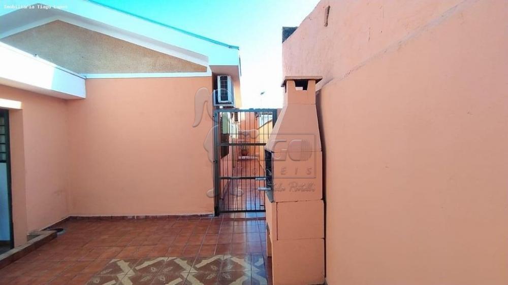 Alugar Casas / Padrão em Ribeirão Preto R$ 1.750,00 - Foto 16