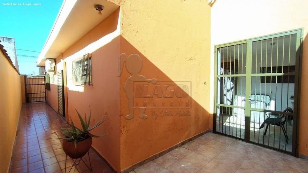 Alugar Casas / Padrão em Ribeirão Preto R$ 1.750,00 - Foto 17