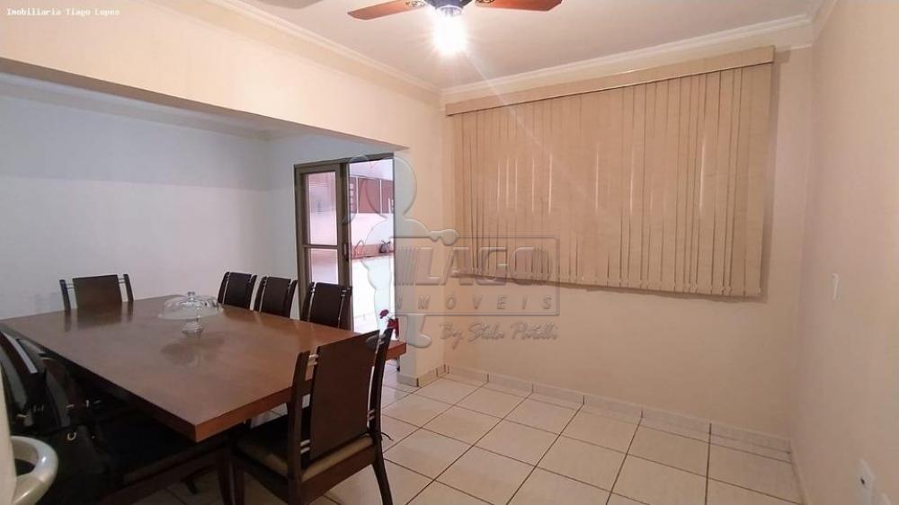 Alugar Casas / Padrão em Ribeirão Preto R$ 1.750,00 - Foto 4