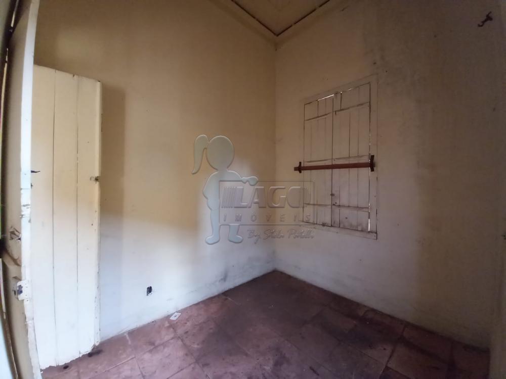 Comprar Casas / Padrão em Ribeirão Preto R$ 1.060.000,00 - Foto 1