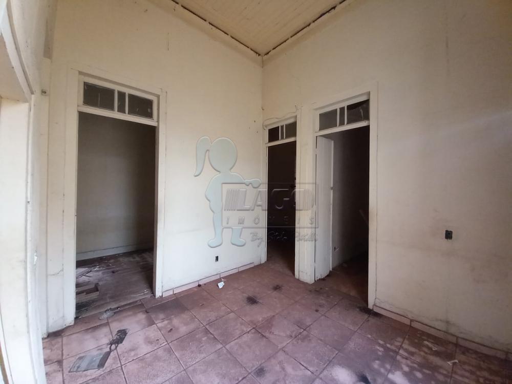 Comprar Casas / Padrão em Ribeirão Preto R$ 1.060.000,00 - Foto 4