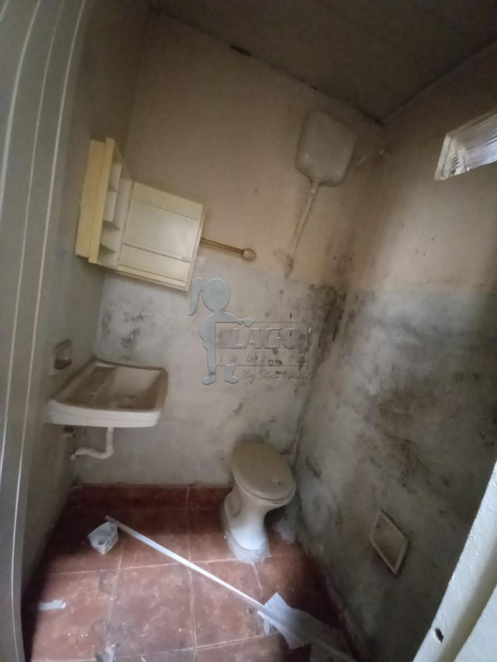 Comprar Casas / Padrão em Ribeirão Preto R$ 1.060.000,00 - Foto 11