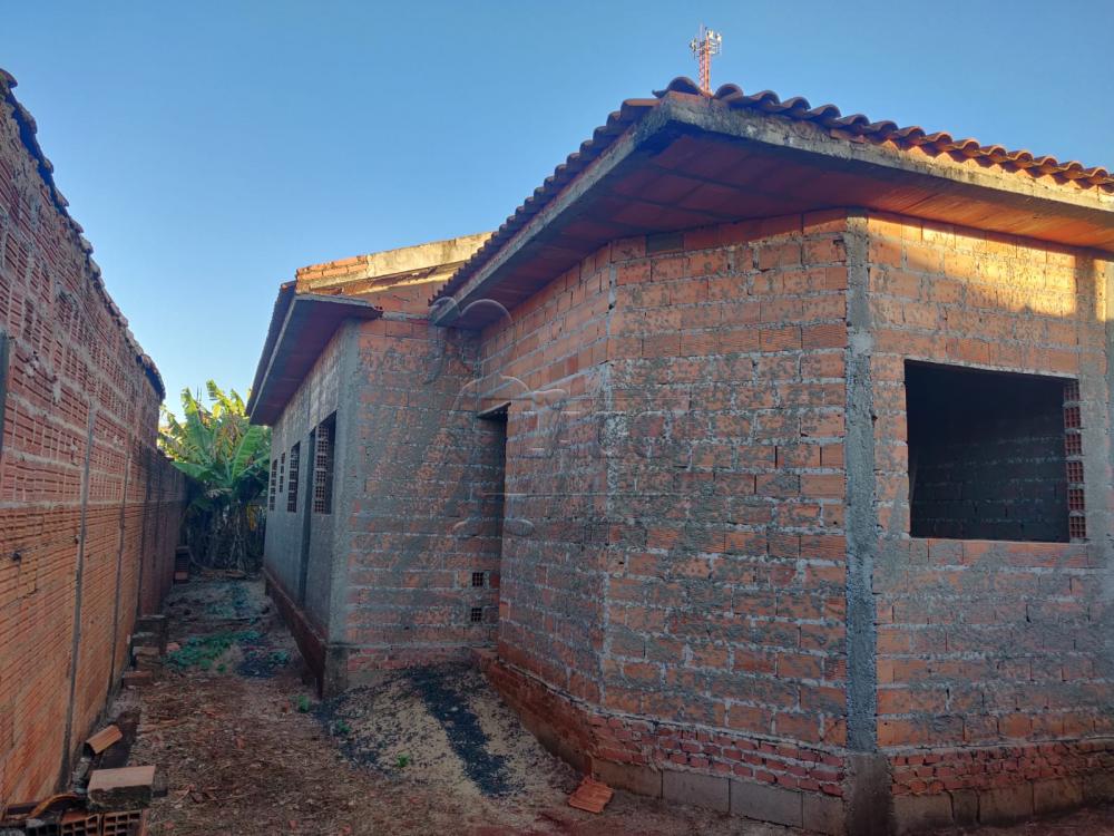 Comprar Casas / Padrão em São Simão R$ 220.000,00 - Foto 14