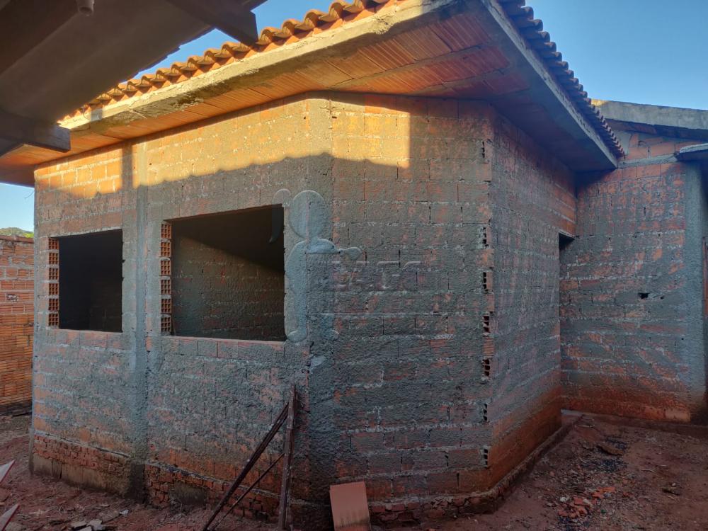 Comprar Casas / Padrão em São Simão R$ 220.000,00 - Foto 15