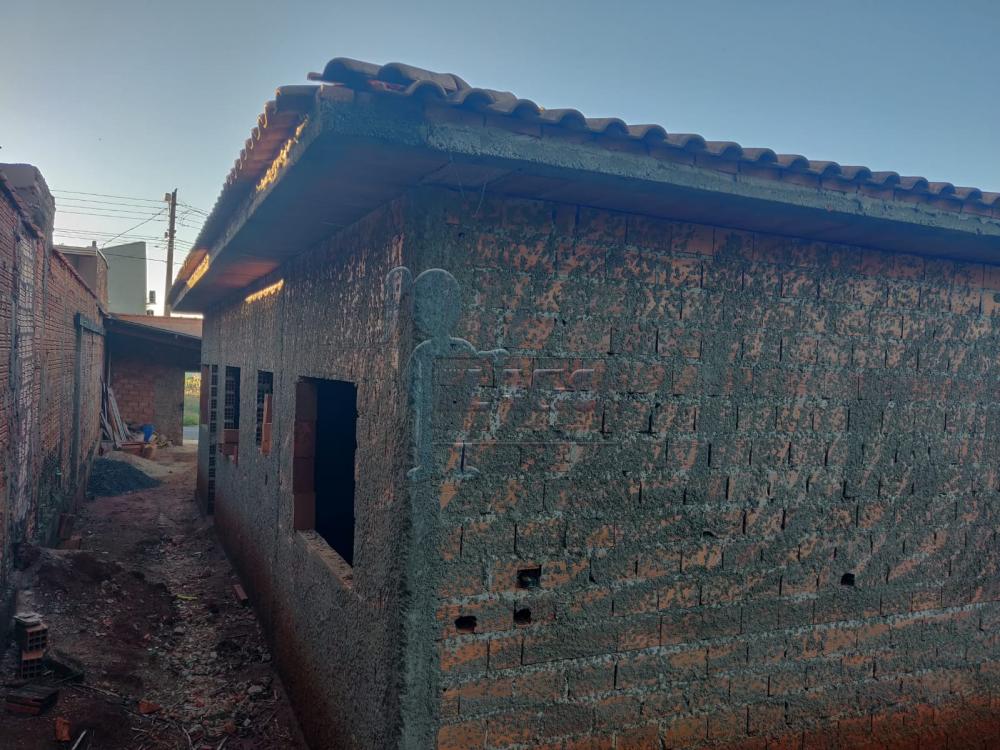 Comprar Casas / Padrão em São Simão R$ 220.000,00 - Foto 20