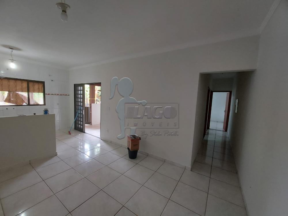 Comprar Casas / Padrão em Ribeirão Preto R$ 390.000,00 - Foto 1