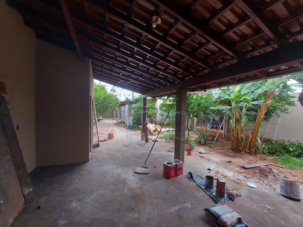 Comprar Casas / Padrão em Ribeirão Preto R$ 390.000,00 - Foto 6