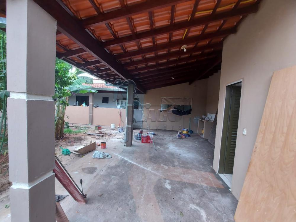 Comprar Casas / Padrão em Ribeirão Preto R$ 390.000,00 - Foto 7