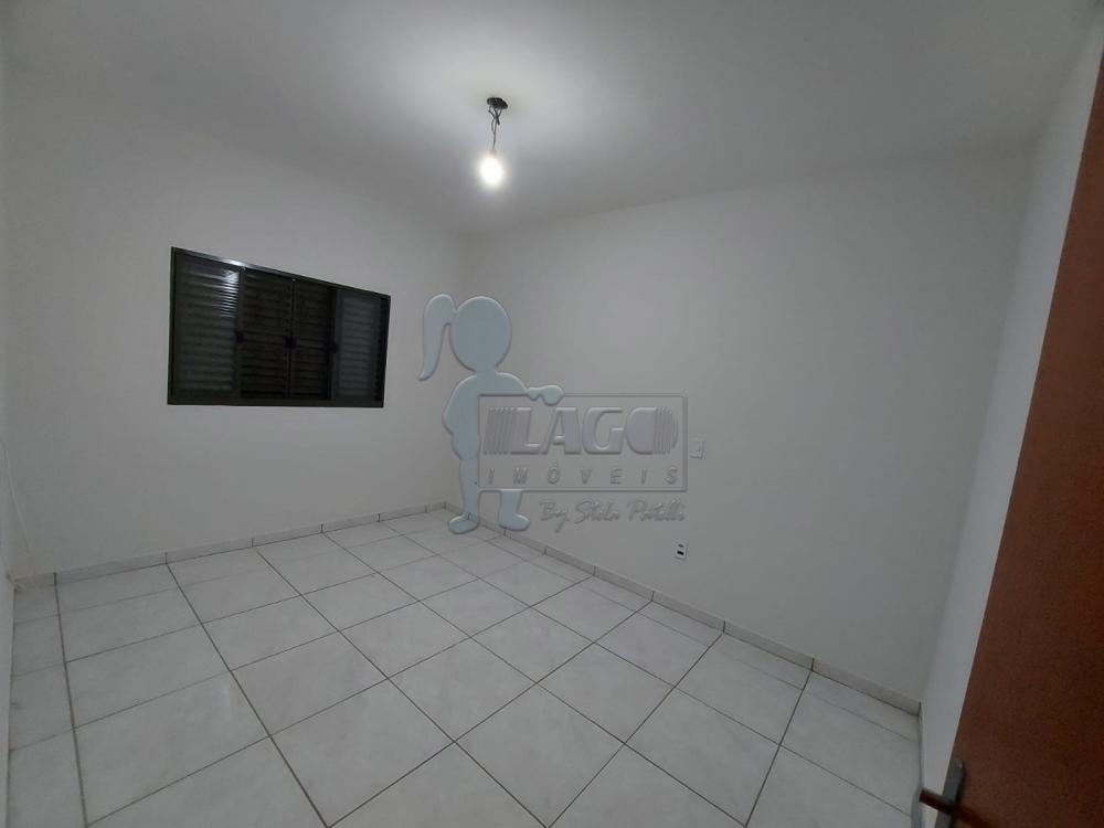 Comprar Casas / Padrão em Ribeirão Preto R$ 390.000,00 - Foto 3