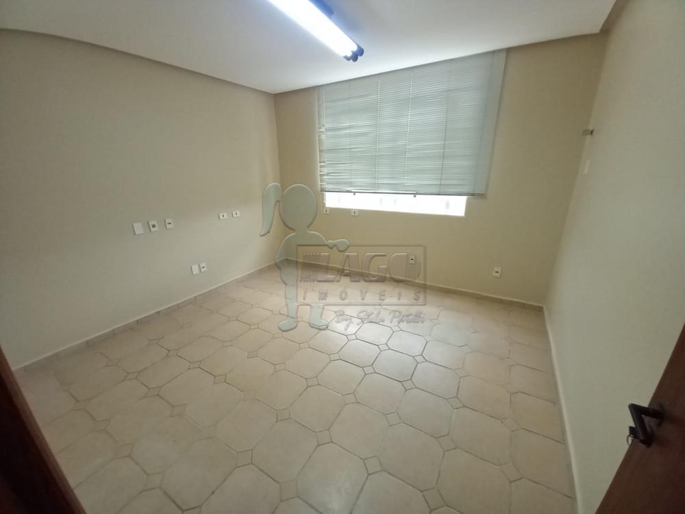 Alugar Comercial / Sala Comercial em Ribeirão Preto R$ 2.000,00 - Foto 6