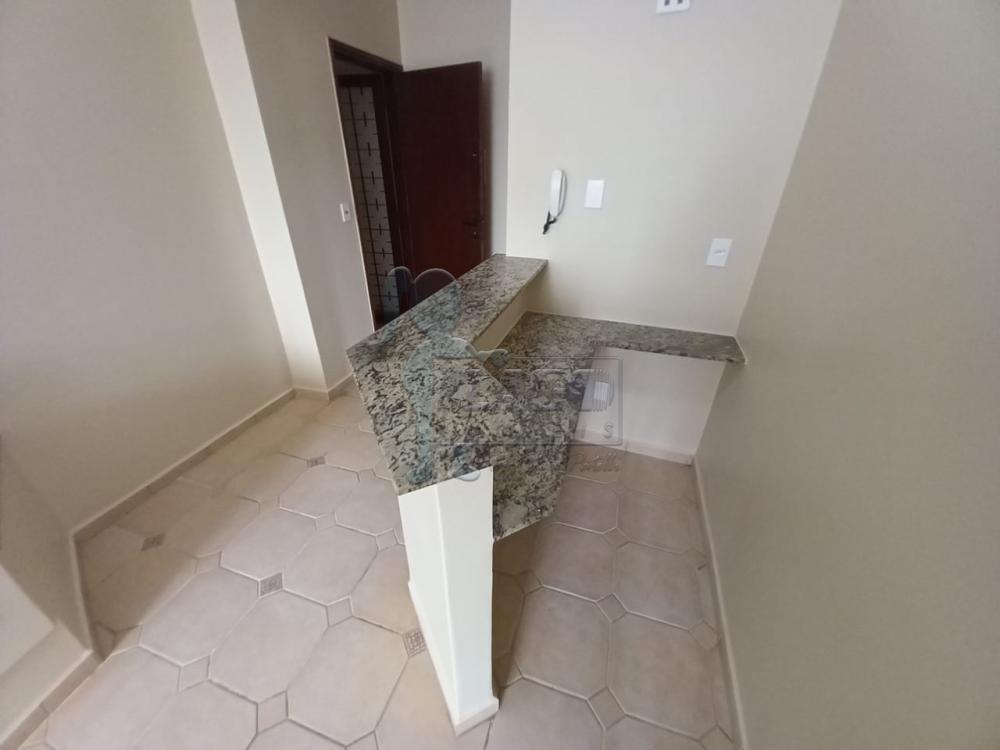 Alugar Comercial / Sala Comercial em Ribeirão Preto R$ 2.000,00 - Foto 4