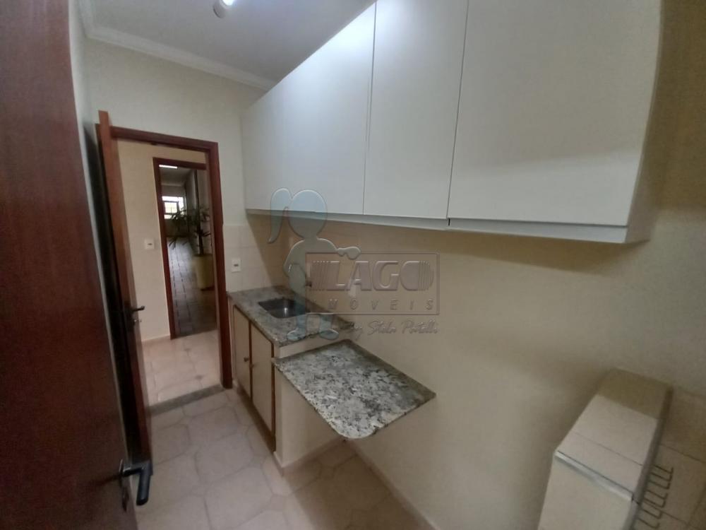 Alugar Comercial / Sala Comercial em Ribeirão Preto R$ 2.000,00 - Foto 10