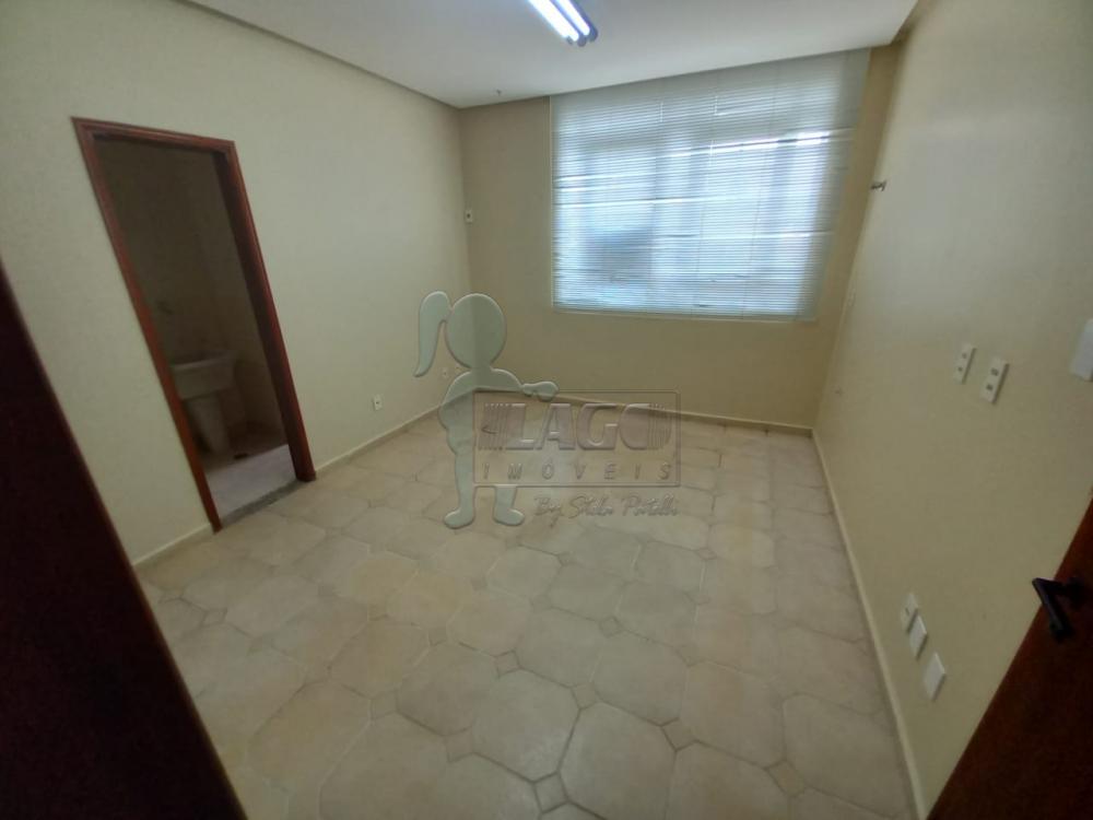 Alugar Comercial / Sala Comercial em Ribeirão Preto R$ 2.000,00 - Foto 7