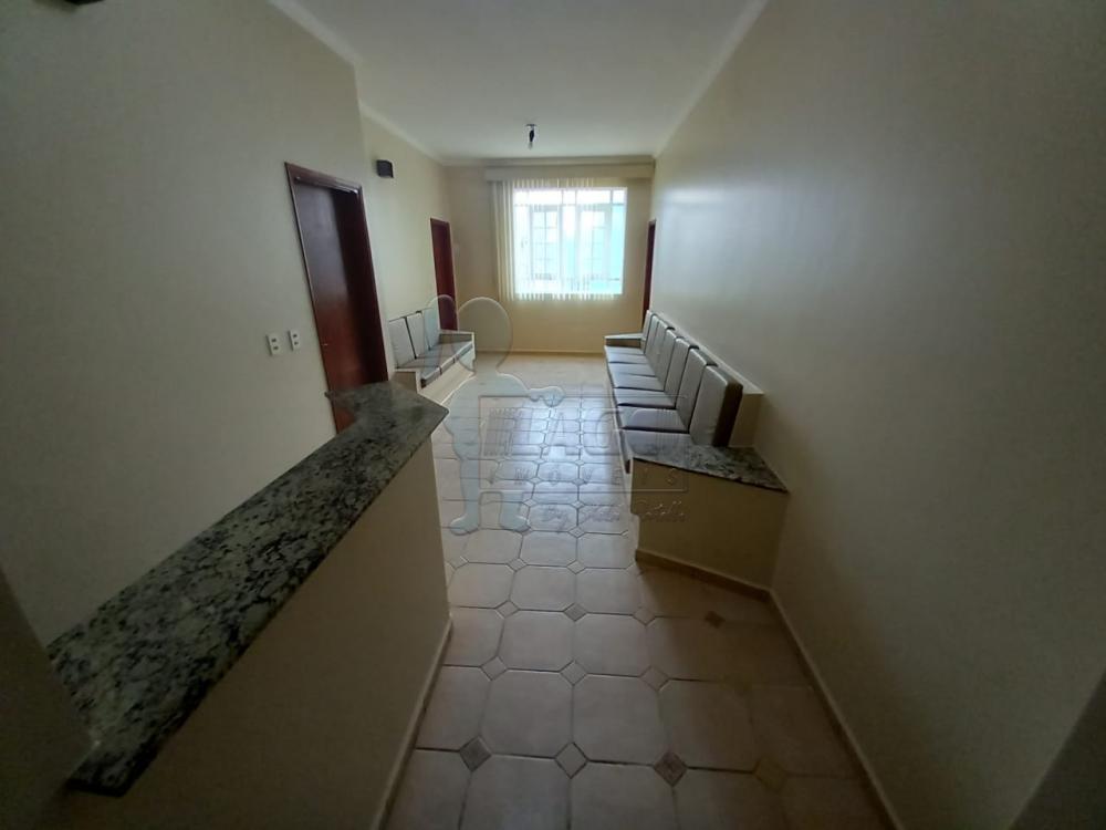 Alugar Comercial / Sala Comercial em Ribeirão Preto R$ 2.000,00 - Foto 3