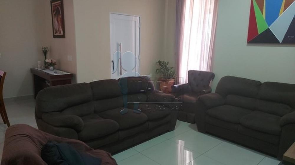 Comprar Casas / Condomínio em Ribeirão Preto R$ 950.000,00 - Foto 1