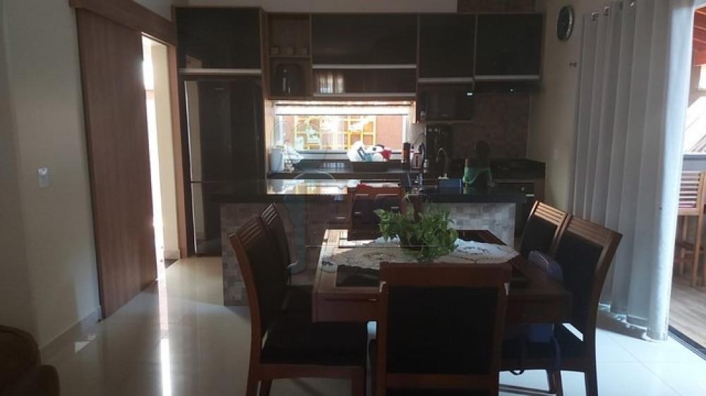 Comprar Casas / Condomínio em Ribeirão Preto R$ 950.000,00 - Foto 3