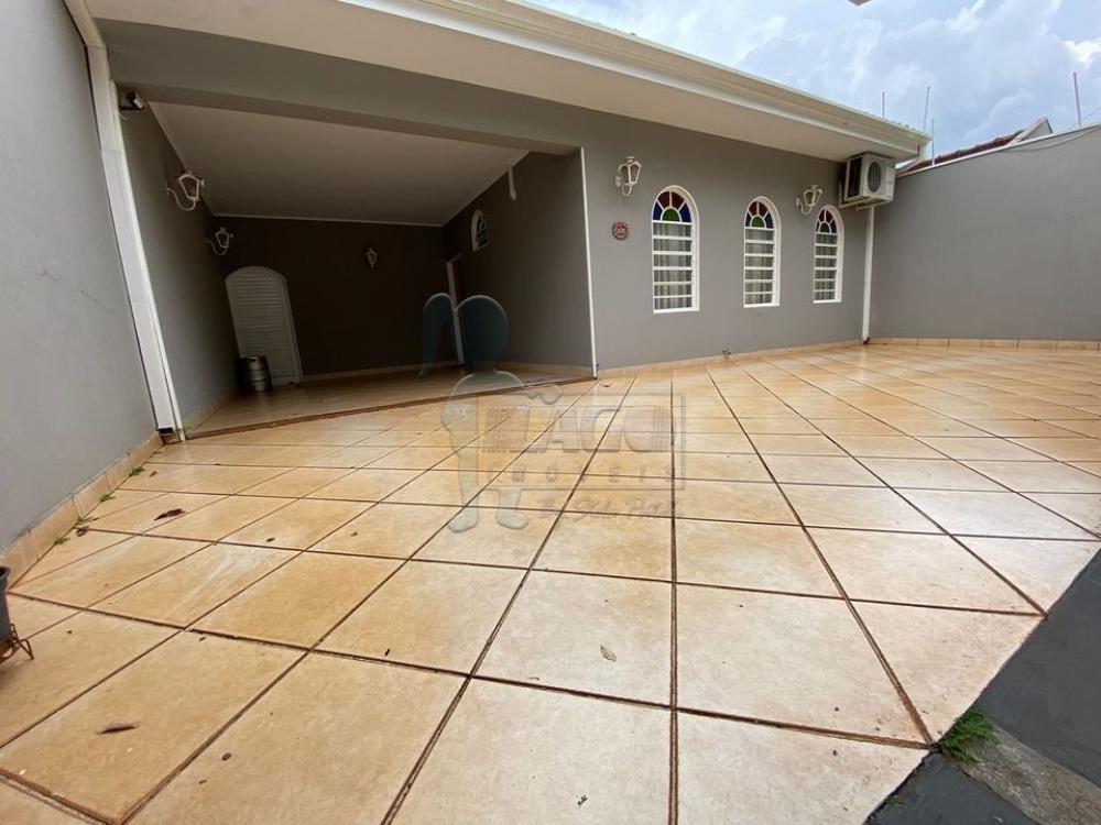 Comprar Casas / Padrão em Ribeirão Preto R$ 800.000,00 - Foto 15