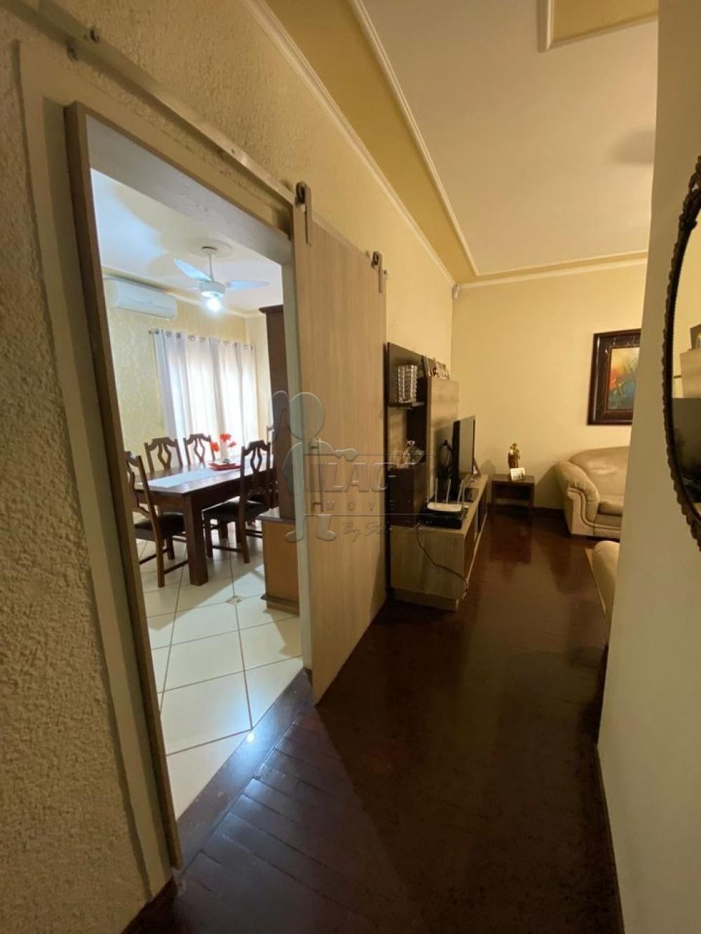 Comprar Casas / Padrão em Ribeirão Preto R$ 800.000,00 - Foto 5