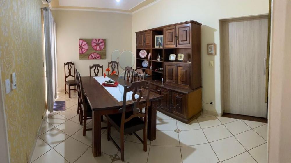 Comprar Casas / Padrão em Ribeirão Preto R$ 800.000,00 - Foto 6