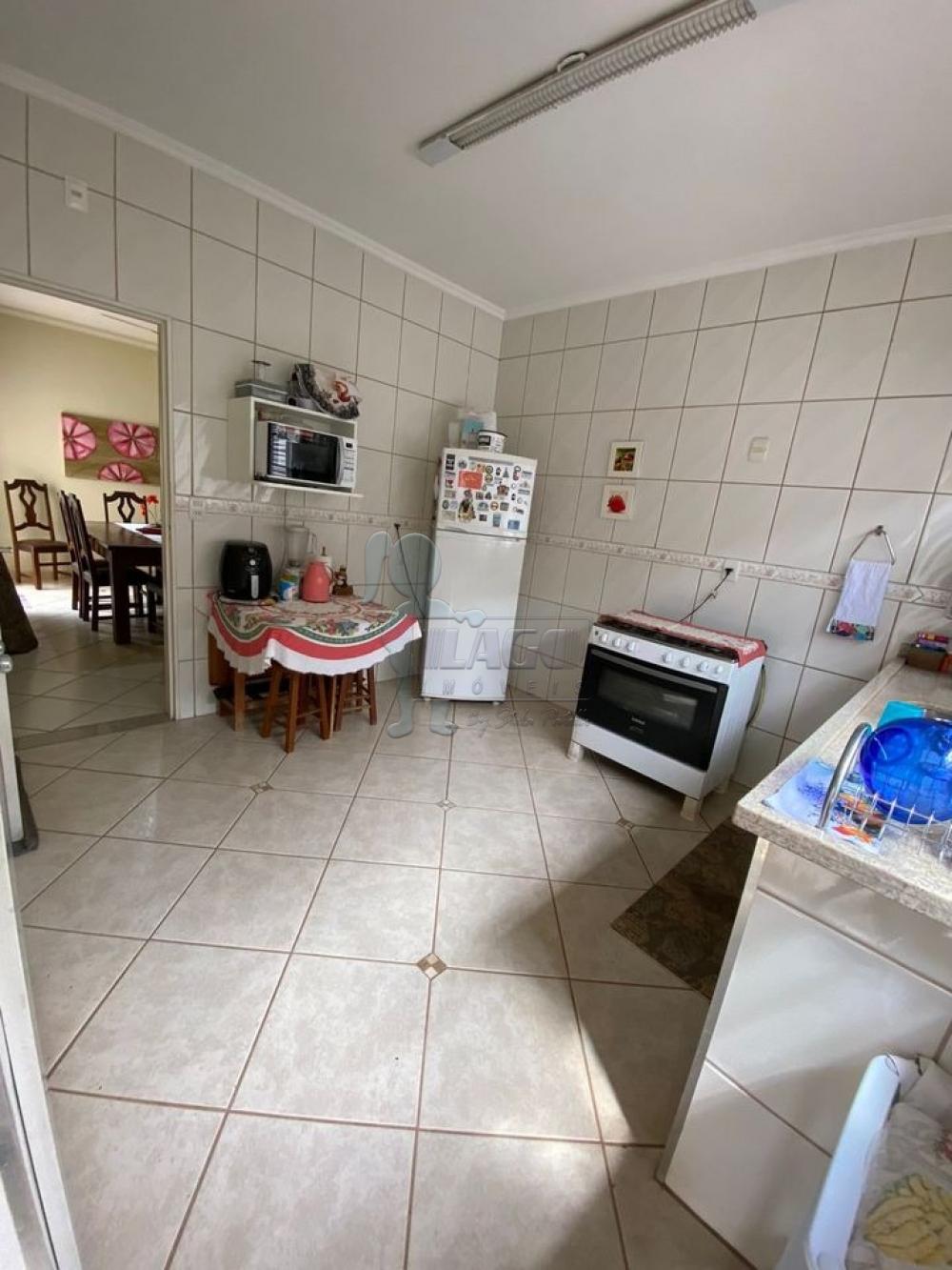 Comprar Casas / Padrão em Ribeirão Preto R$ 800.000,00 - Foto 12