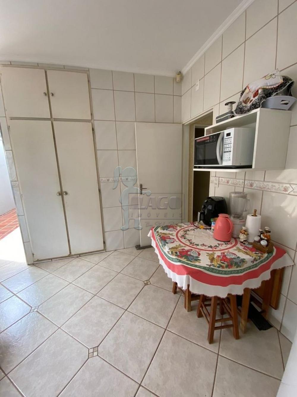 Comprar Casas / Padrão em Ribeirão Preto R$ 800.000,00 - Foto 14