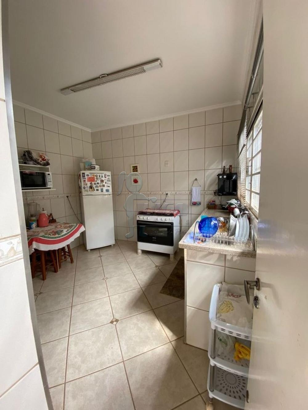 Comprar Casas / Padrão em Ribeirão Preto R$ 800.000,00 - Foto 13