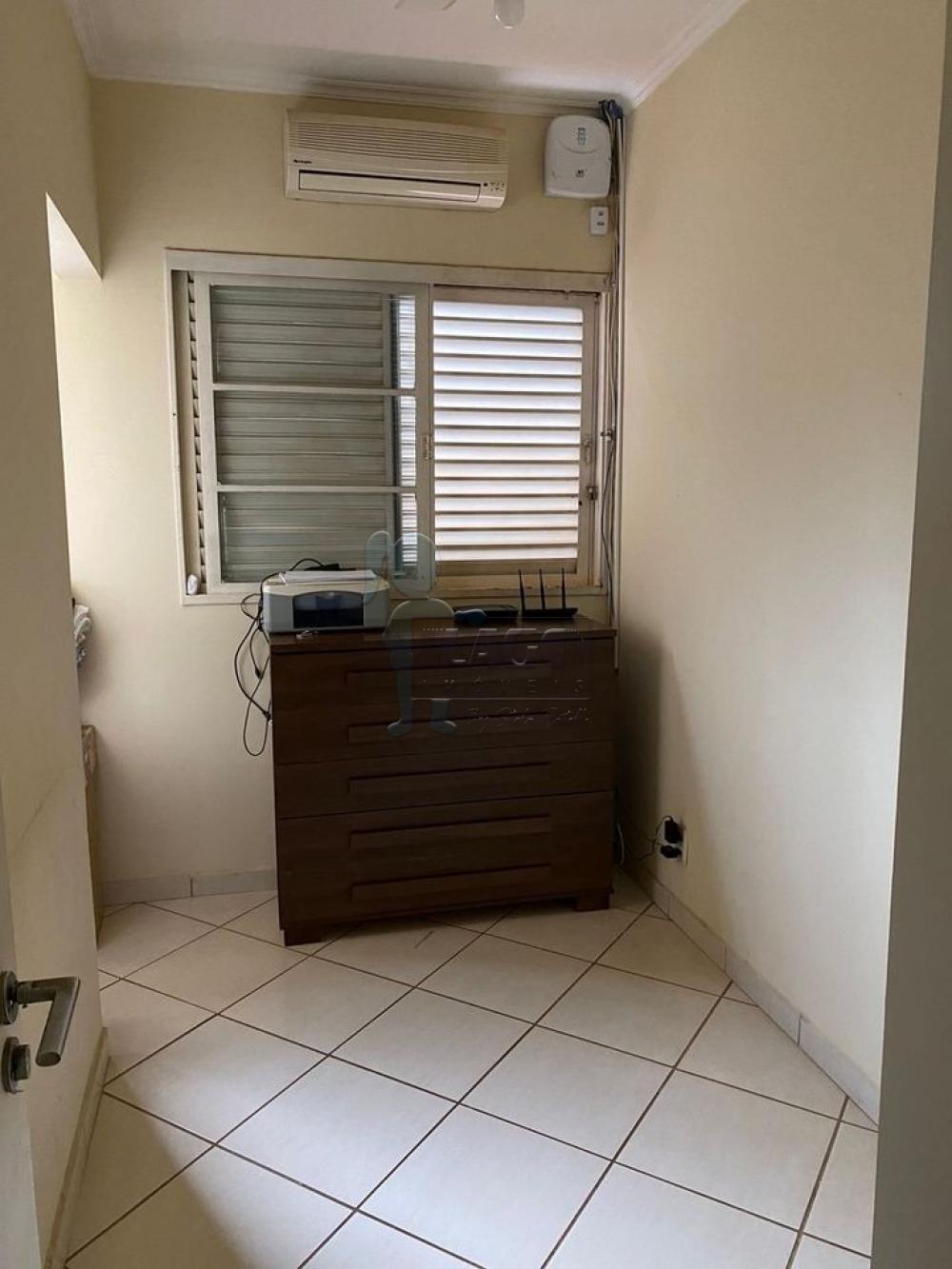 Comprar Casas / Padrão em Ribeirão Preto R$ 800.000,00 - Foto 7