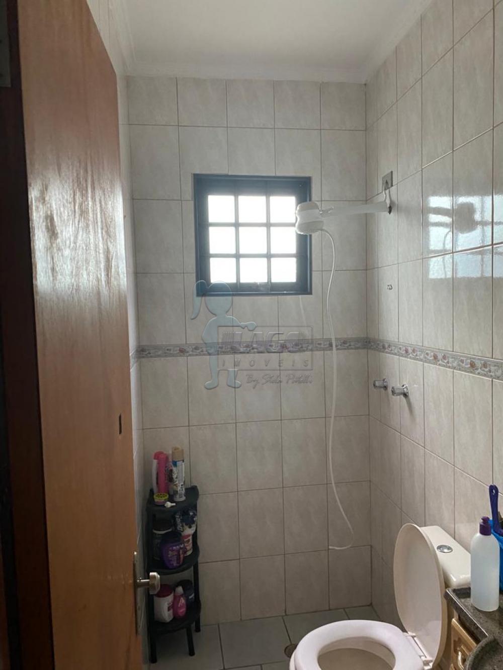 Comprar Casas / Padrão em Ribeirão Preto R$ 349.000,00 - Foto 10