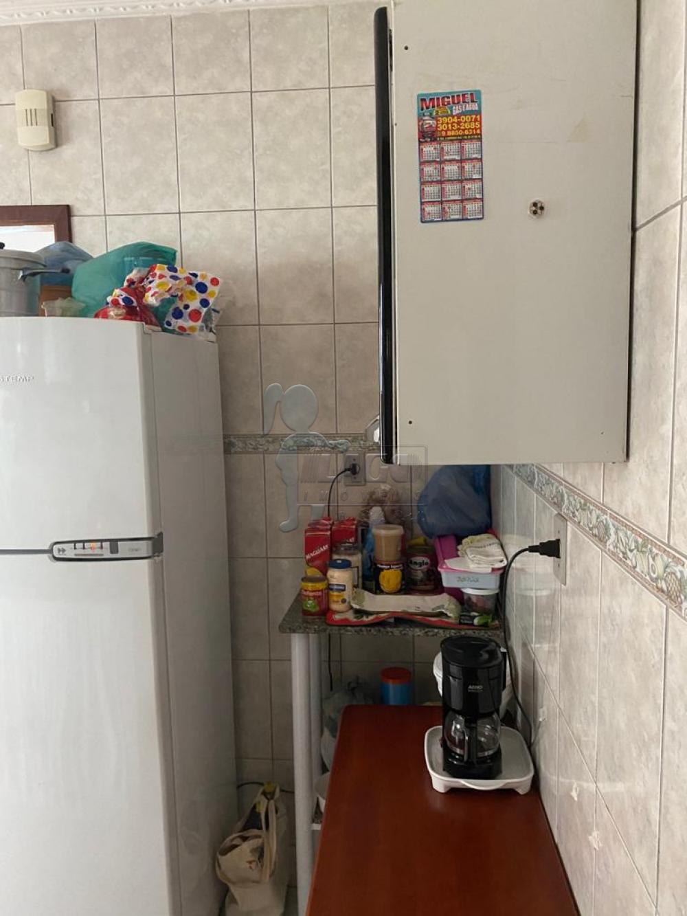 Comprar Casas / Padrão em Ribeirão Preto R$ 349.000,00 - Foto 13