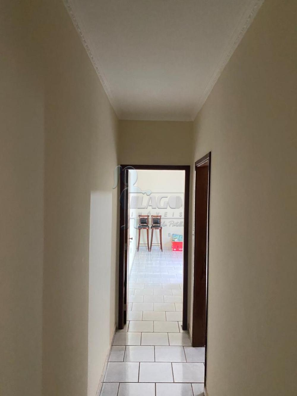 Comprar Casas / Padrão em Ribeirão Preto R$ 349.000,00 - Foto 7