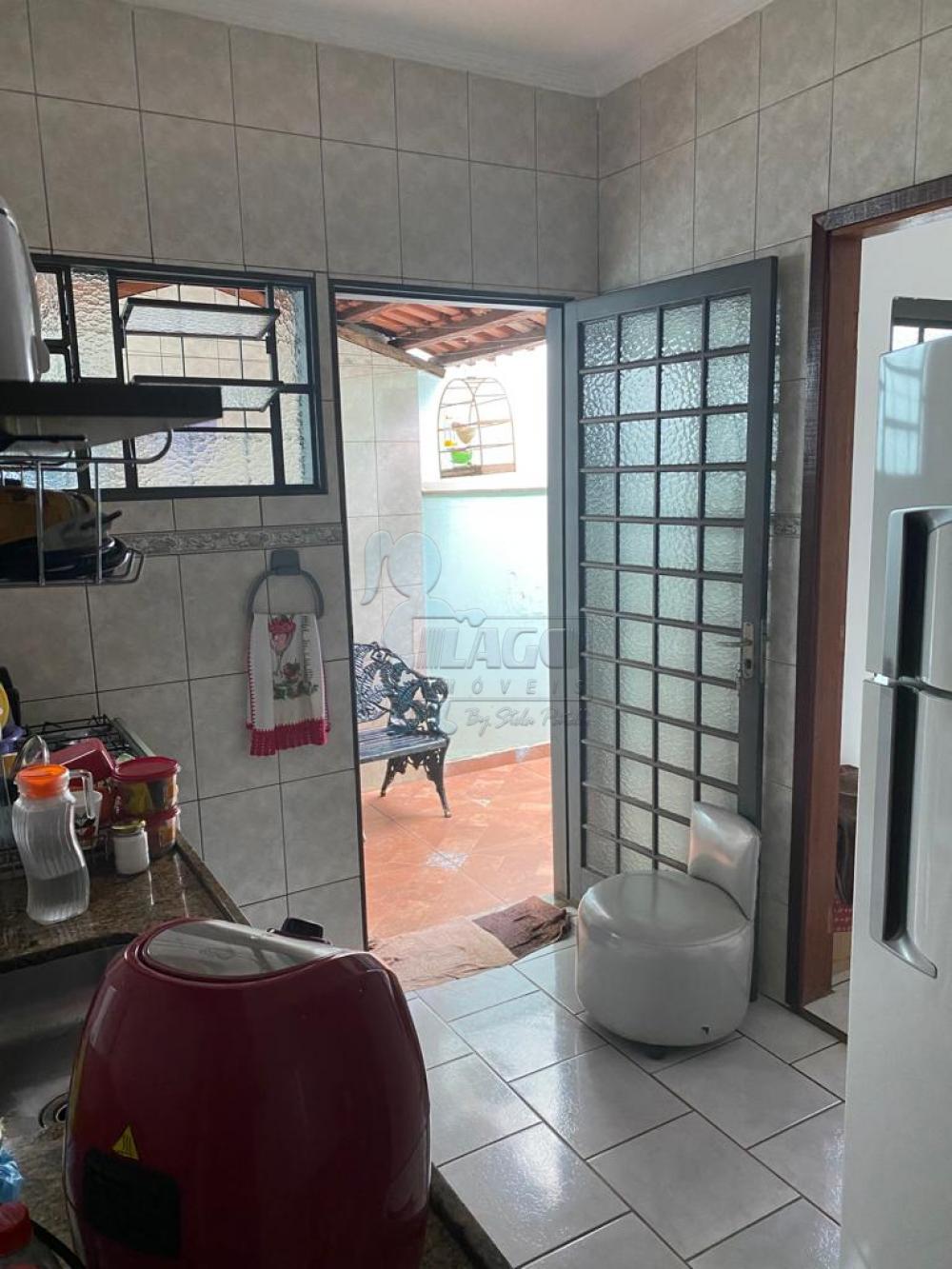 Comprar Casas / Padrão em Ribeirão Preto R$ 349.000,00 - Foto 11