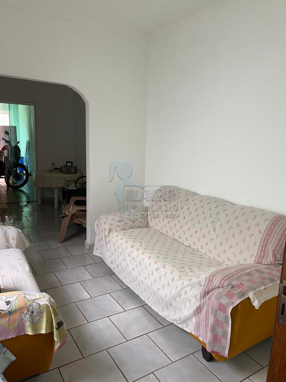 Comprar Casas / Padrão em Ribeirão Preto R$ 349.000,00 - Foto 1