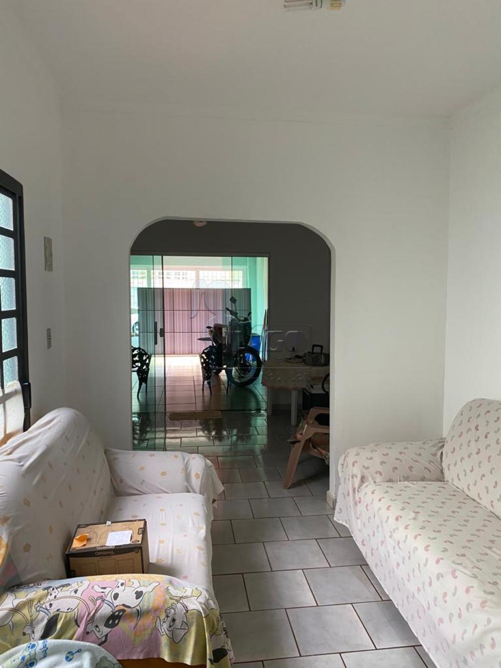 Comprar Casas / Padrão em Ribeirão Preto R$ 349.000,00 - Foto 2