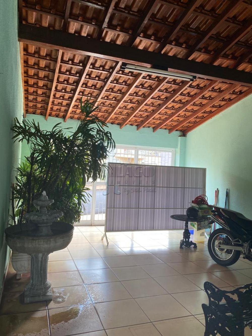 Comprar Casas / Padrão em Ribeirão Preto R$ 349.000,00 - Foto 19