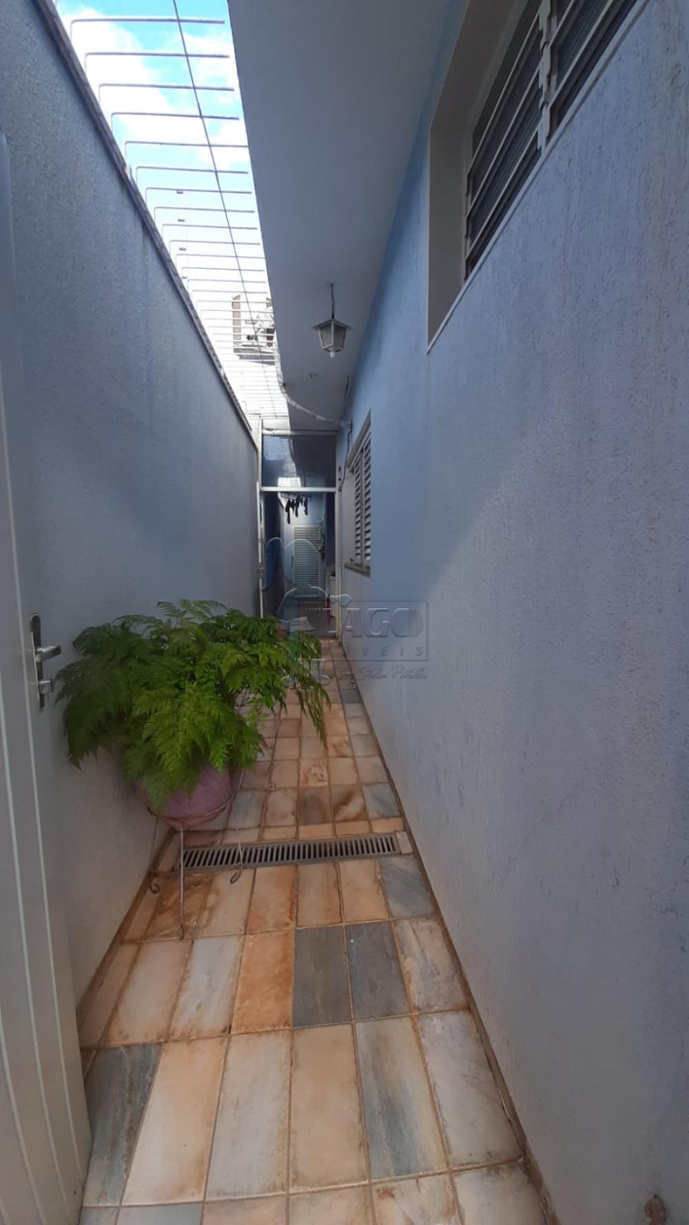 Comprar Casas / Padrão em Ribeirão Preto R$ 580.000,00 - Foto 3