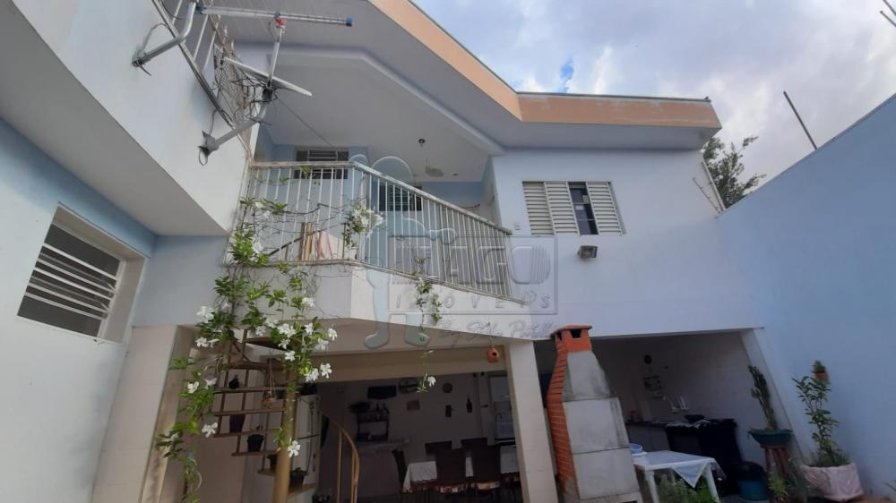 Comprar Casas / Padrão em Ribeirão Preto R$ 580.000,00 - Foto 5