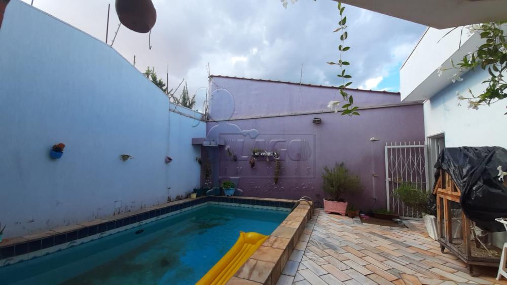 Comprar Casas / Padrão em Ribeirão Preto R$ 580.000,00 - Foto 6