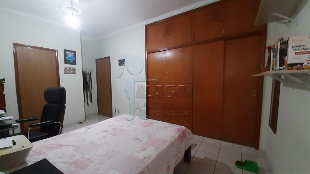 Comprar Casas / Padrão em Ribeirão Preto R$ 580.000,00 - Foto 13