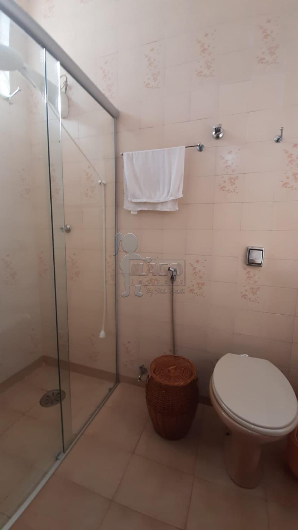 Comprar Casas / Padrão em Ribeirão Preto R$ 580.000,00 - Foto 14