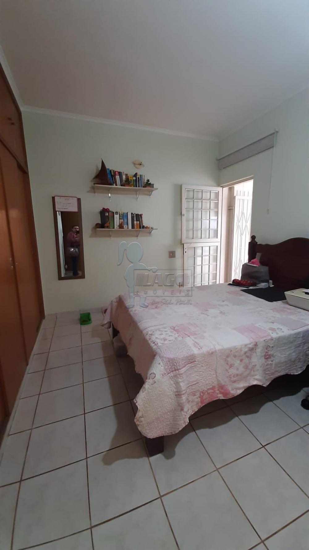 Comprar Casas / Padrão em Ribeirão Preto R$ 580.000,00 - Foto 15