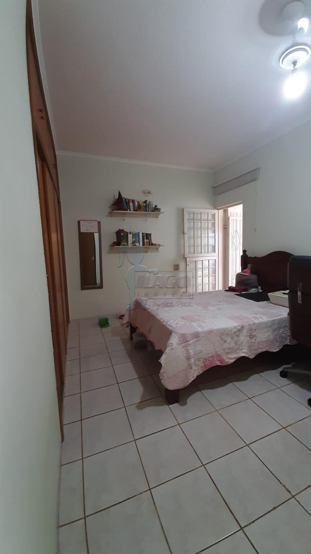 Comprar Casas / Padrão em Ribeirão Preto R$ 580.000,00 - Foto 16